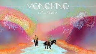 Monokino  - Follow