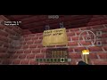 Fanf Freddy’s pizzeria Minecraft