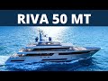 Riva 50 mt