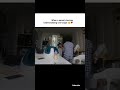 Understanding over anger 🥺❣️!.. #shorts #parents #reels #edit #explore #yt #viral #new #cover