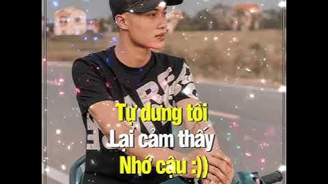 Share sóng nhạc đẹp aveeplayer | Ảnh giật giống PC