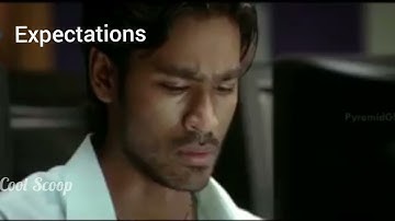 Programmer Life Expectation vs Reality | Programmer Life Funny whatsapp status