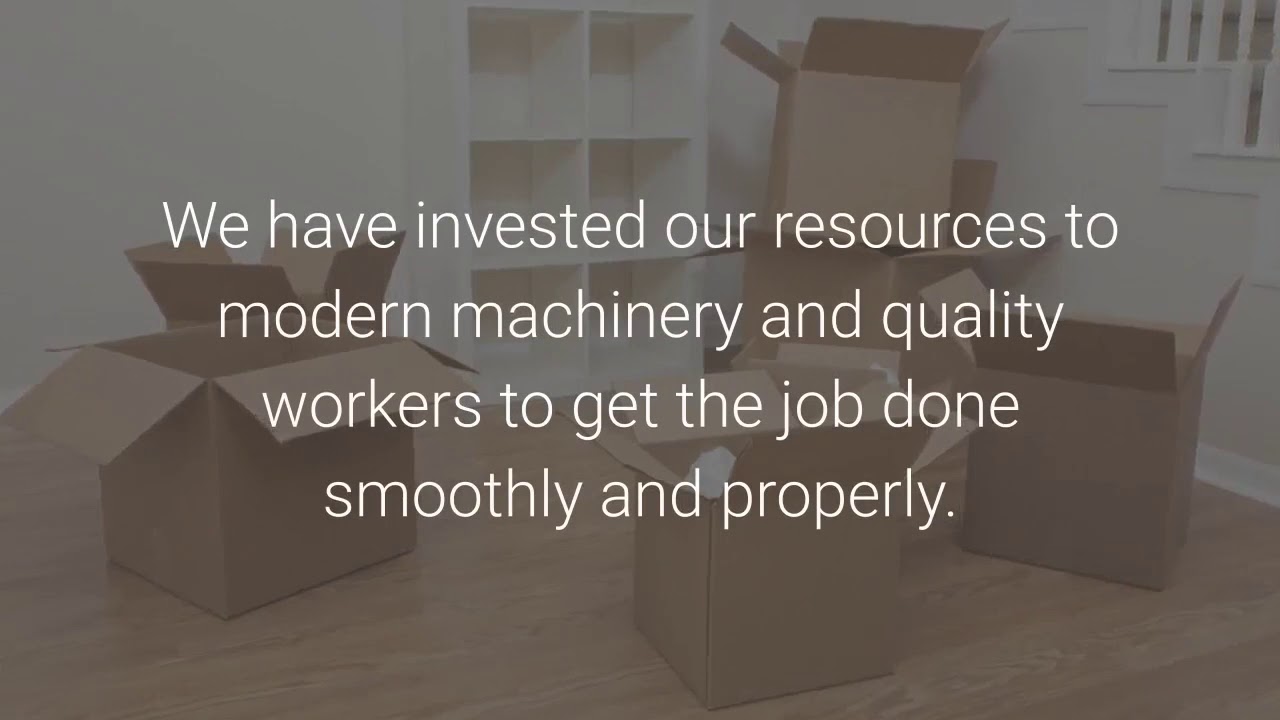 Removalists Panania (02) 8294 8477 Movers Sutherland Shire Sydney