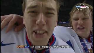 Bestofwattszap2011Christmpecialhd Mp4