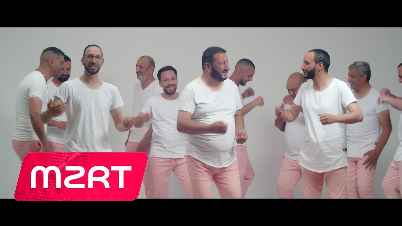 ☆GRUP RAŞKOLAR ☆ █▬█ █ ▀█▀ ☆ REKLAM YAPMAM☆