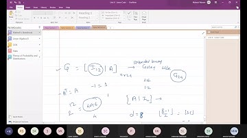 Binary Golay Code of length 23 and its properties