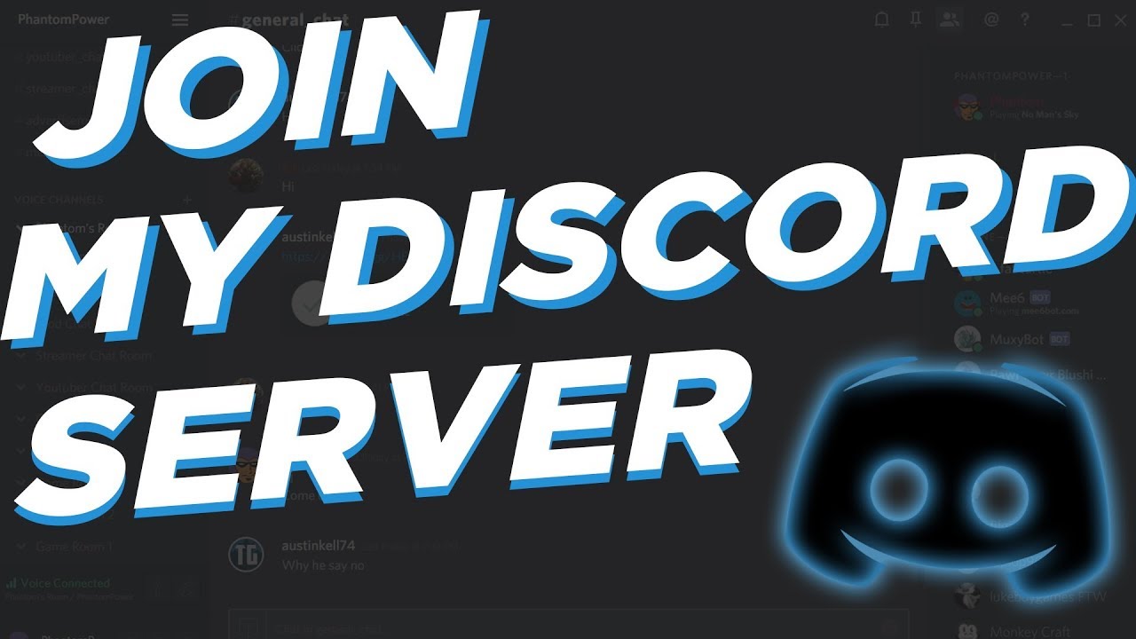 My Roblox Exploit Discord Youtube - my roblox exploit discord