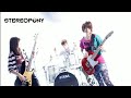 Stereopony - Near Me (Lyrics Romaji Subtitle Indonesia) - (Jappan Music)