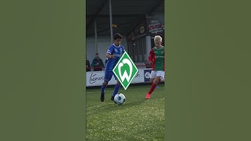 Promo video Erik ten Hag U12 Tournament 2025