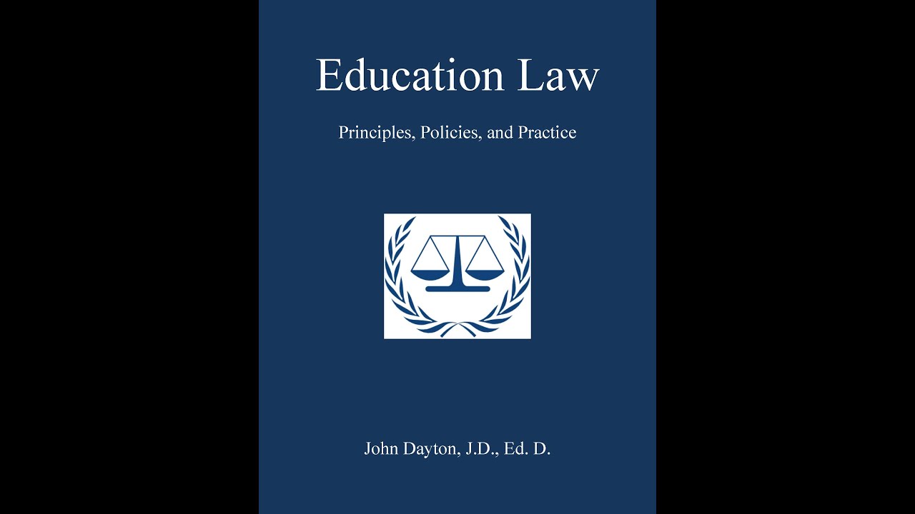 article 65 education law