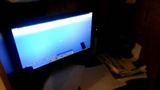 WP 20131014 001