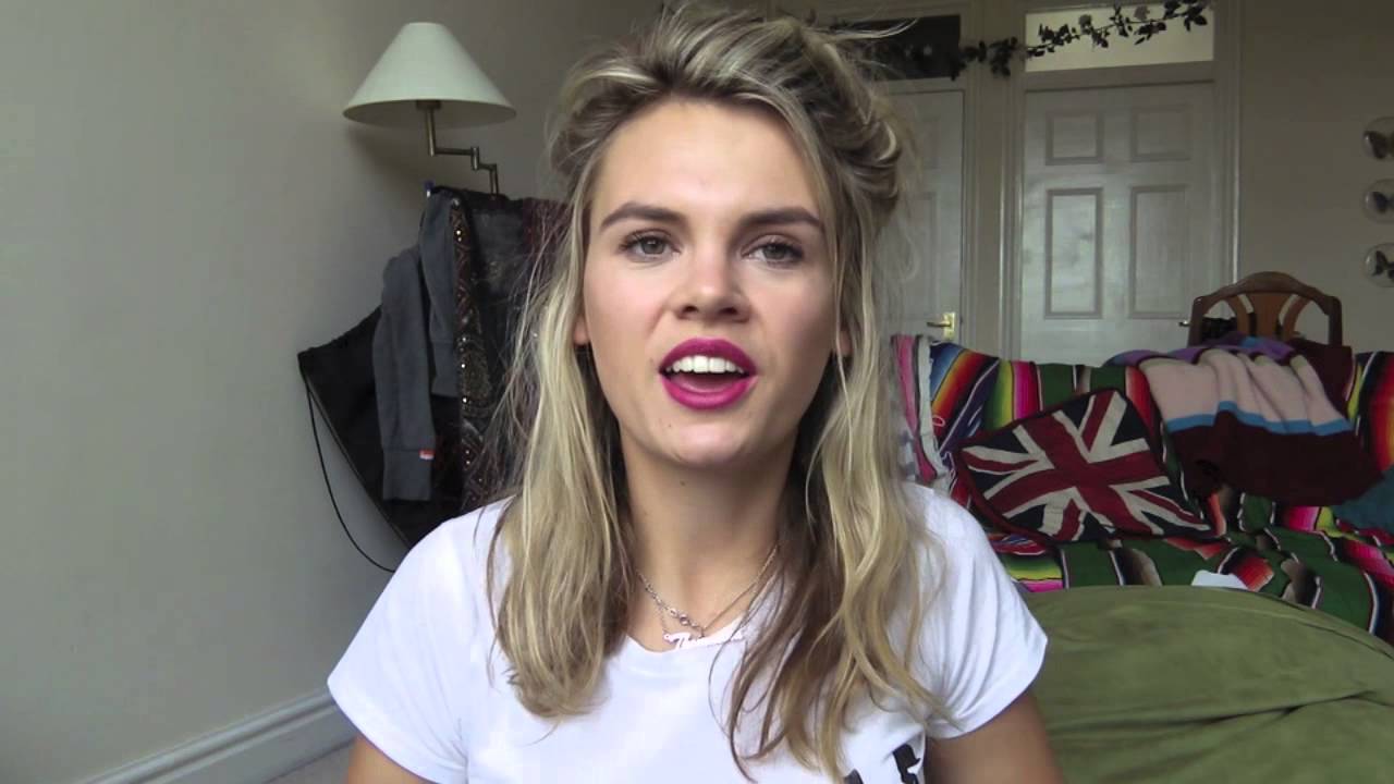 Primark Haul August 2013