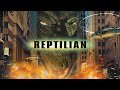 Reptilian | Full Monster Movie | WATCH FOR FREE