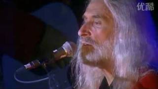 Charlie Landsborough - Isle of Innisfree chords