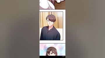 CHAPTER 154 MY UNEXPECTED WIFE