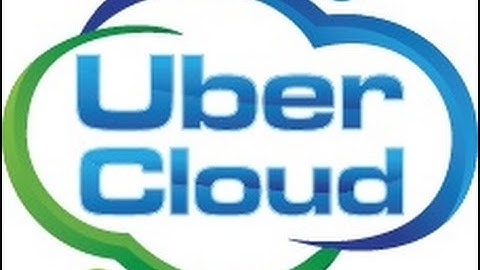 UberCloud Packs