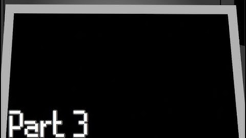 How to make a fnaf game in scratch | part 3 Camera monitor, desk and darkness