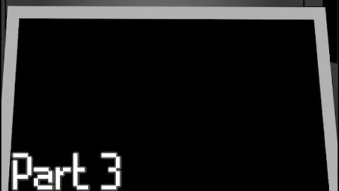 How to make a fnaf game in scratch | part 3 Camera monitor, desk and darkness