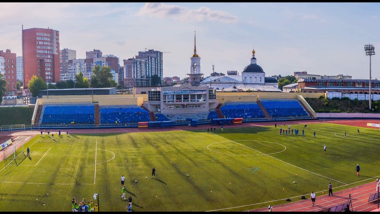 Ниссан в рязани