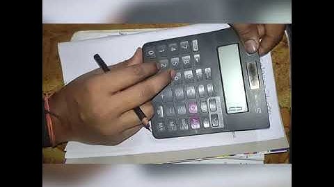 #11 Profit and Loss Appropriation A/c | Graded Problems of Accountancy | Basu and Dutta | Class 12