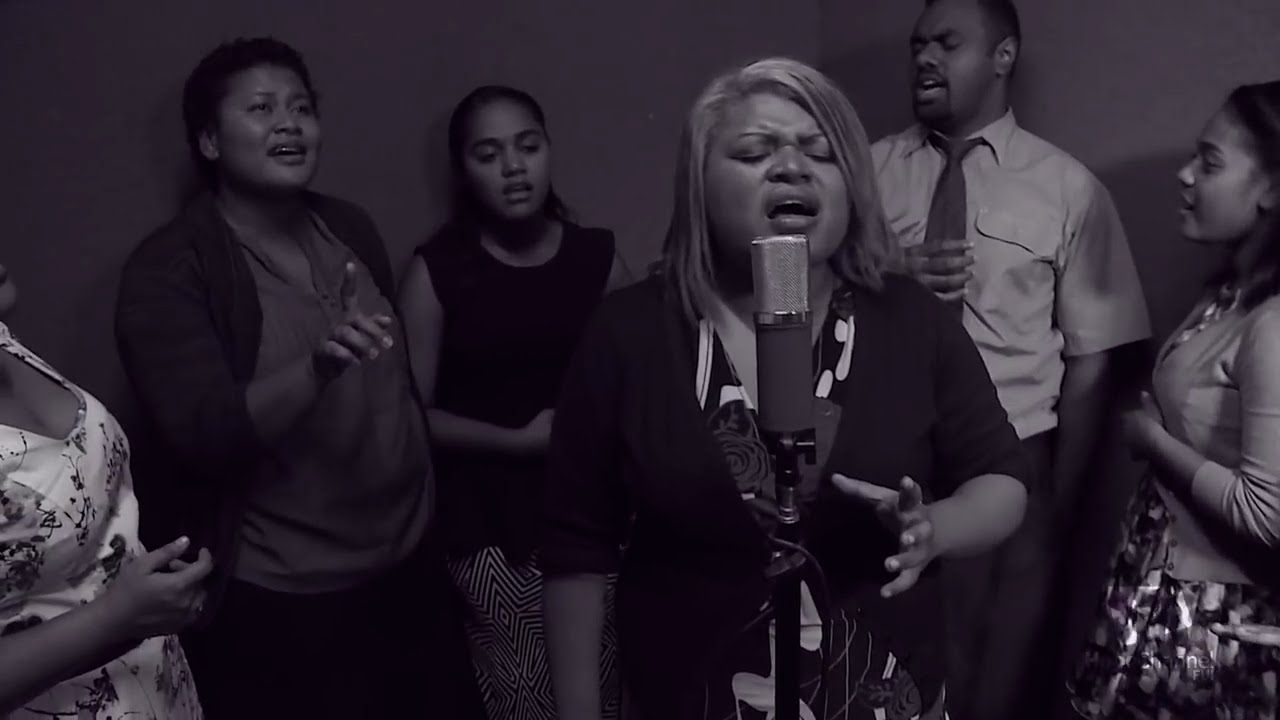 Kalivari Mai Kalivari - Early Rain Ministry (Official Music Video) - YouTube