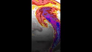 On This Date: The 1993 'Superstorm'