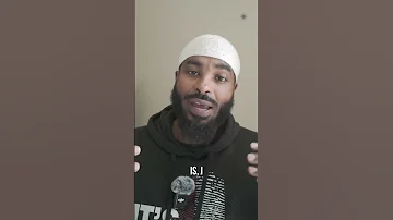 When Is Backbiting Halal 