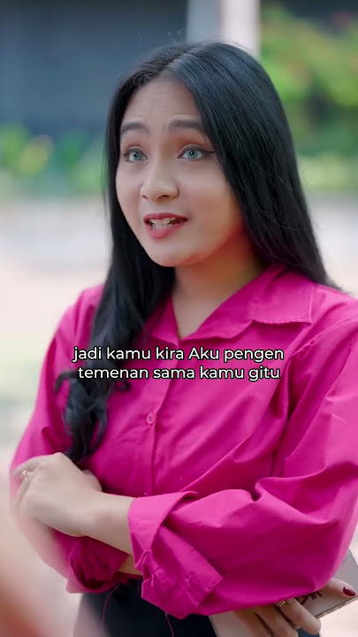 Akibat terlalupede3 part 2