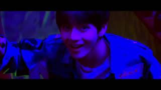 BTS (방탄소년단) Fly To My Room official MV