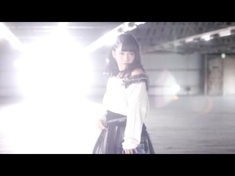 亜咲花「Open your eyes」Music Videoフルバージョン（TVアニメ「Occultic;Nine -オカルティック・ナイン-」エンディングテーマ）