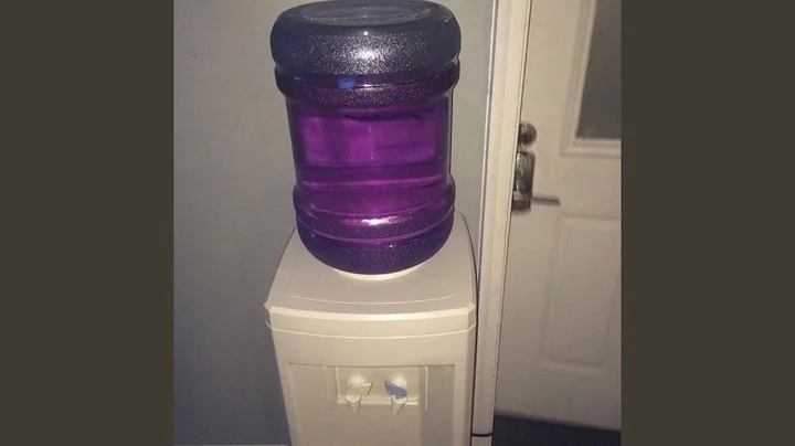 Trap (feat. 1uh peyxoh & A3)