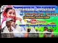 Chatak matak new haryanvi dj remix  song dj gaurav raj muzaffarpur channel subscribe new song 2021