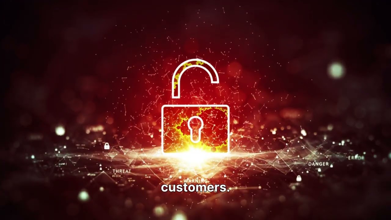 Can AI Stop Cyber Threats? AI Intrusion Defense