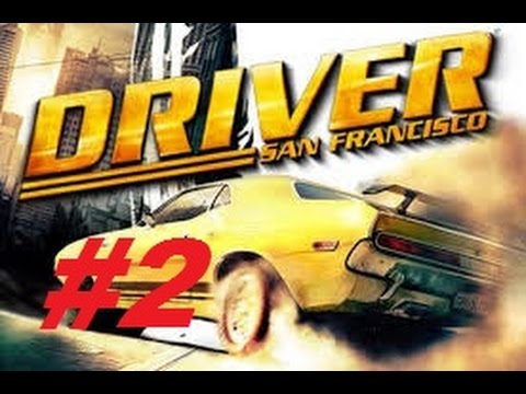 download free driver san francisco xbox 360 download free driver san francisco xbox 360