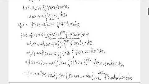 moment generating function of gamma distribution