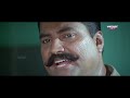 Spadikam Interval Scene 4K | Bhadran | Mohanlal | Thilakan | Urvashi | Silk Smitha Mp3 Song