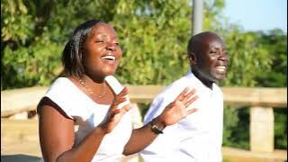 Musakondwere by Mthawira Spiritual Melodies