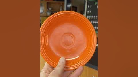 Geiger Counter Demonstration