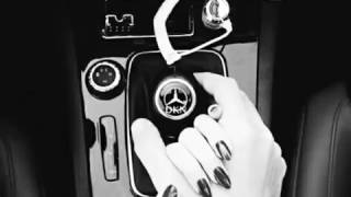 Romane Gila 2017 Fajno Rusko Gili