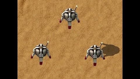 Factorio-robot sound effects