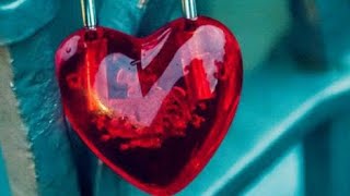 Love Me Like You Do Song Lyrics Mobtechno