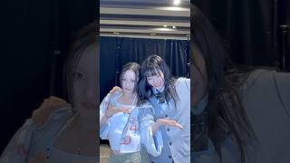 Moving like #Keyveatz #NEWY #METRONOME_challenge