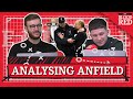 Analysing Anfield: Liverpool prepare for title defence as Man City & Co look to strengthen
