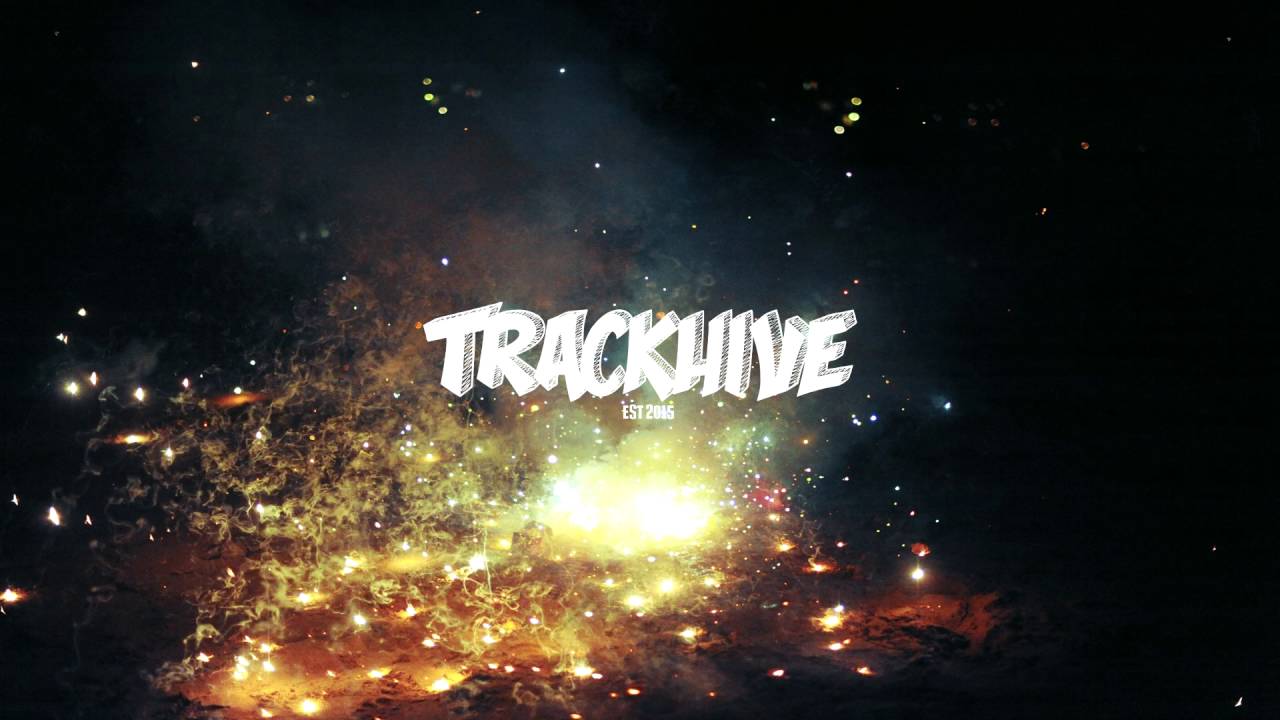 Kyle Coglitore - Let It Go