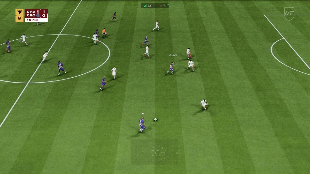 EA SPORTS FC 26_20260309234812