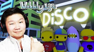 видео: ЁСТОЙ ХӨӨРХӨН ЗҮЙЛС НЭМЭГДЖЭЭ | Wobbly Life S2 EP-1 | @Ohiimaa @ThhHAHA @Zero1Z1 картинка: ЁСТОЙ ХӨӨРХӨН ЗҮЙЛС НЭМЭГДЖЭЭ | Wobbly Life S2 EP-1 | @Ohiimaa @ThhHAHA @Zero1Z1