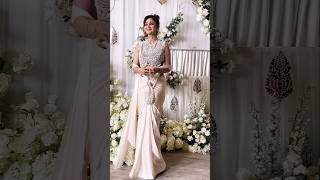 Shilpa Shetty Wears Lakhs Rs Saree Because She Feels Her Beauty As Jewel