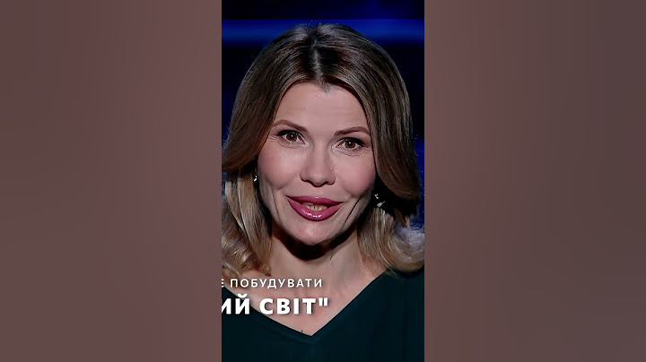 ПОКАЖІТЬ це ПУТІНУ! ОСЬ як ЕРДОГАН хоче ВДАРИТИ по РФ