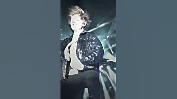 Thumbnail of BTS - Taehyung | gasolina | hot edit