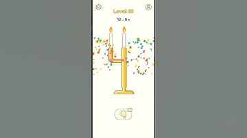 Dop 2: Deleted One Part Level - 13 | 9#dop2 #dop2game #viral #shortsfeed #shortvideo#shorts